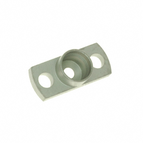 127-2701-602 Cinch Connectivity Solutions Johnson  Coaxial Connector (RF) Accessories